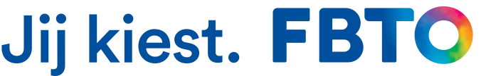 FBTO logo