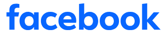 Logo Facebook