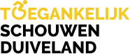 Logo Toegankelijk Schouwen-Duiveland