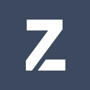 Logo Zeeland.com
